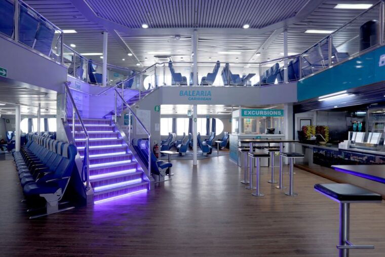 from-miami-beach-roundtrip-bimini-ferry-and-hotel-transfers