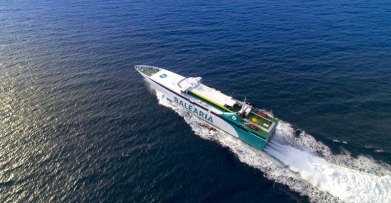 from-miami-bimini-bahamas-day-trip-by-ferry