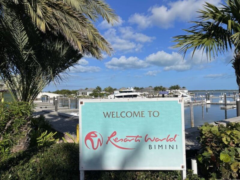 from-miami-bimini-bahamas-day-trip-by-ferry