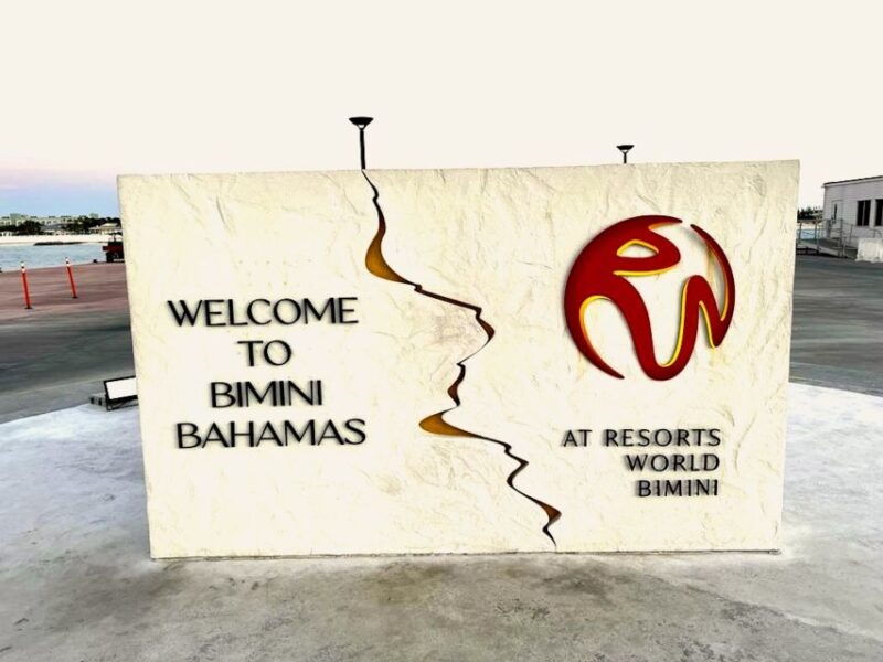 from-miami-bimini-bahamas-day-trip-by-ferry