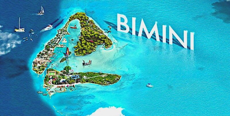 from-miami-bimini-bahamas-day-trip-by-ferry