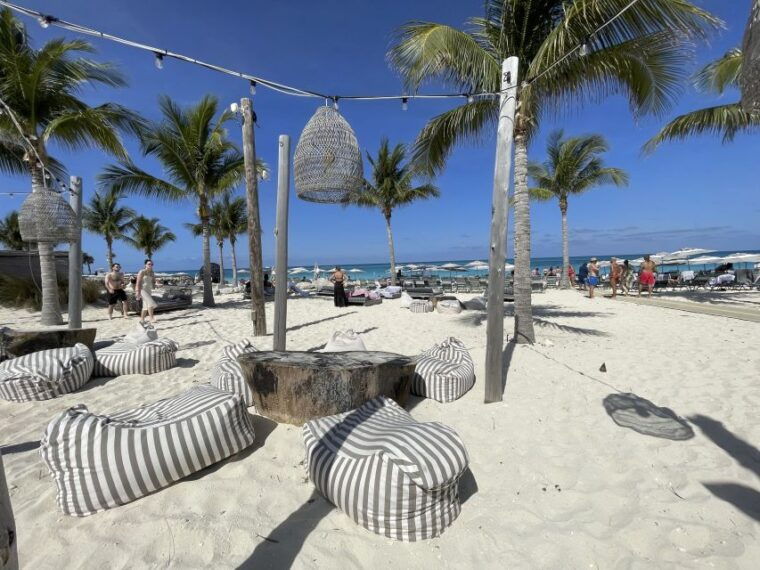 from-miami-bimini-bahamas-day-trip-by-ferry