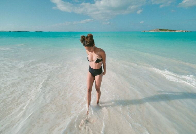 from-miami-bimini-bahamas-day-trip-by-ferry