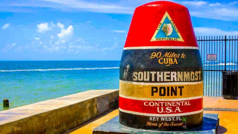 from-miami-day-trip-to-key-west-by-shuttle-bus