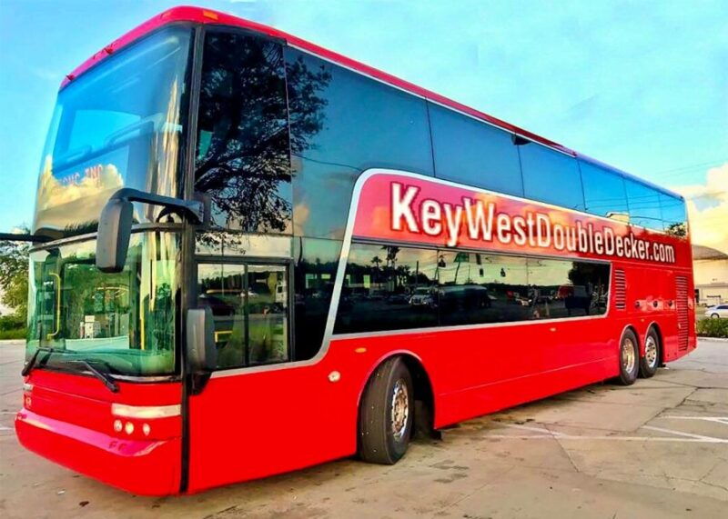 from-miami-day-trip-to-key-west-by-shuttle-bus