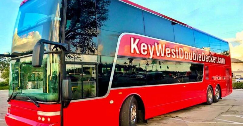 from-miami-day-trip-to-key-west-by-shuttle-bus