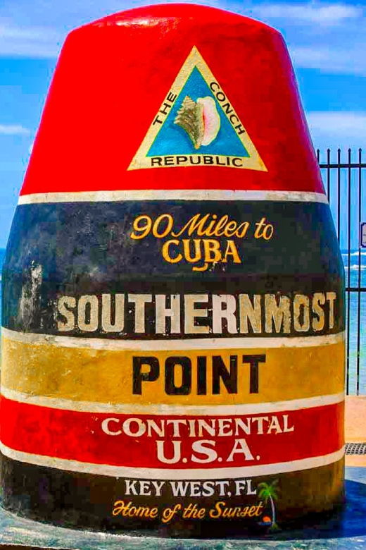 from-miami-day-trip-to-key-west-by-shuttle-bus