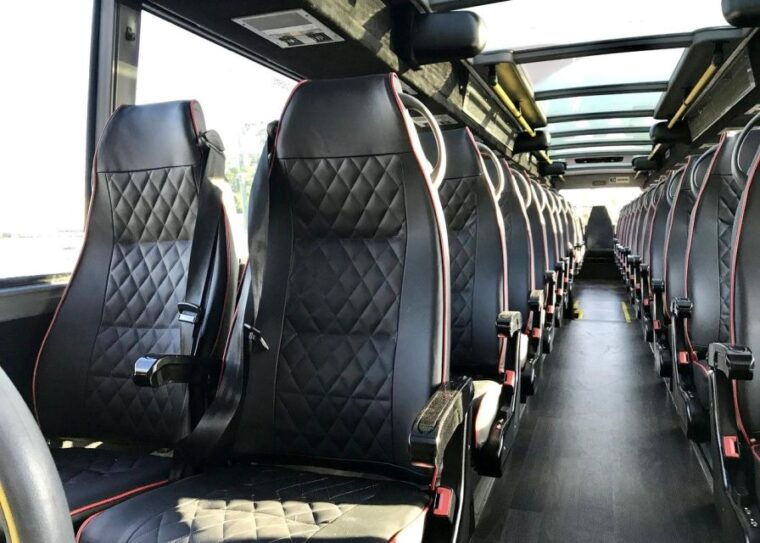 from-miami-day-trip-to-key-west-by-shuttle-bus