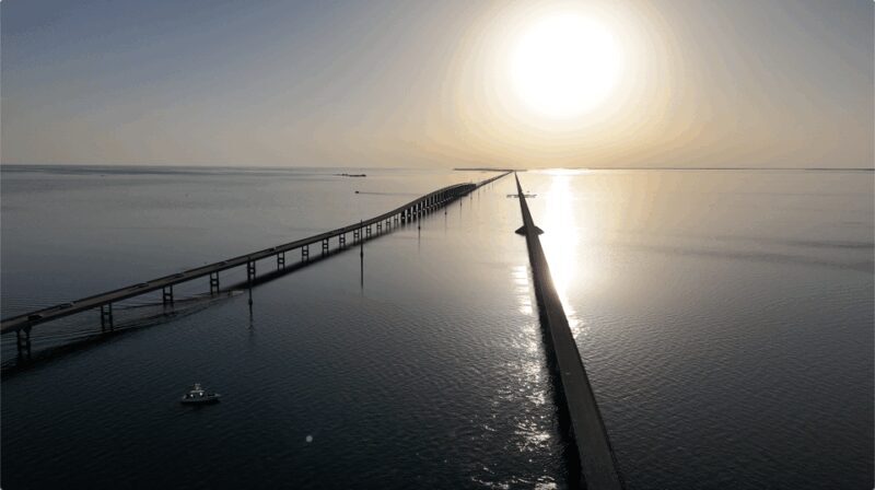 From Miami: Day Trip to Key West with optional Hotel pick up - Final Thoughts: Is This Tour Worth It?