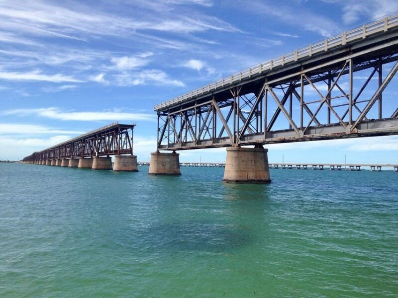 from-miami-day-trip-to-key-west-with-optional-hotel-pick-up