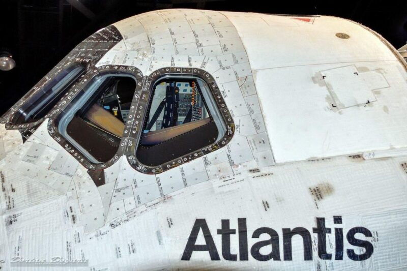 from-miami-enchanted-nasa-tour