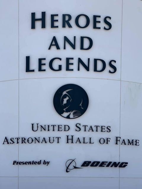 from-miami-enchanted-nasa-tour