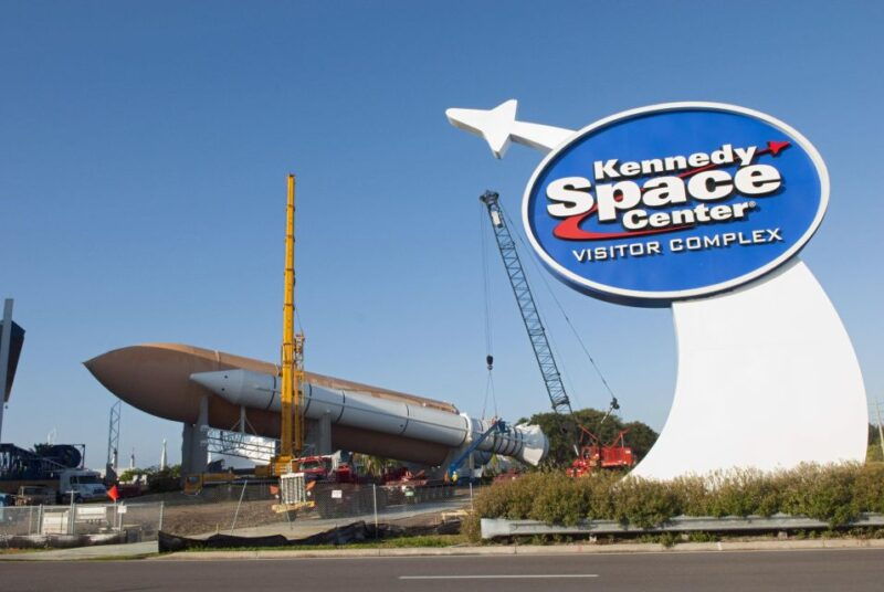 from-miami-enchanted-nasa-tour