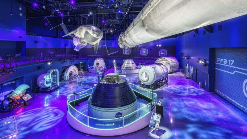 from-miami-enchanted-nasa-tour