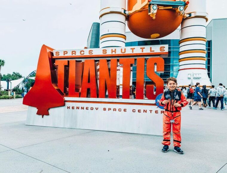from-miami-enchanted-nasa-tour