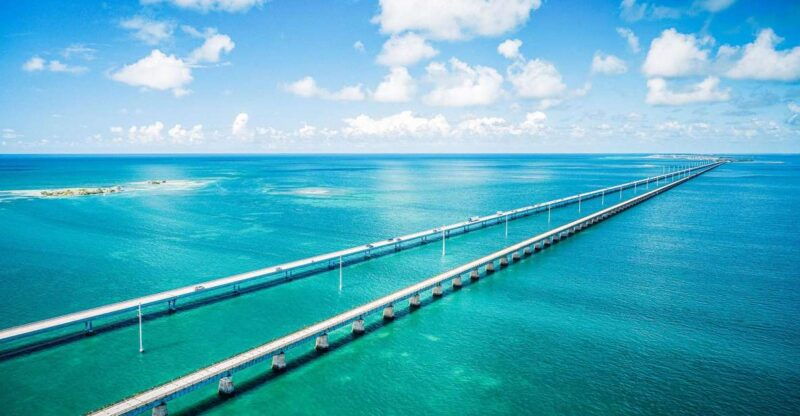 from-miami-enchanting-key-west-tour-in-a-small-group