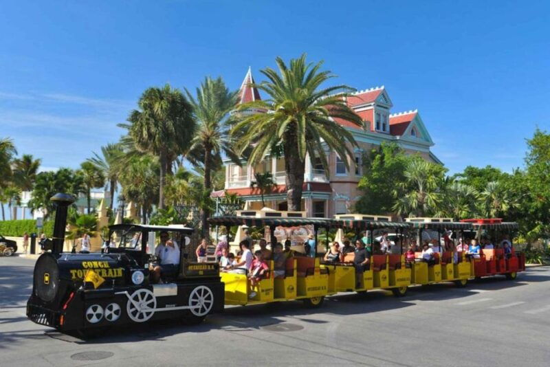 from-miami-enchanting-key-west-tour-in-a-small-group
