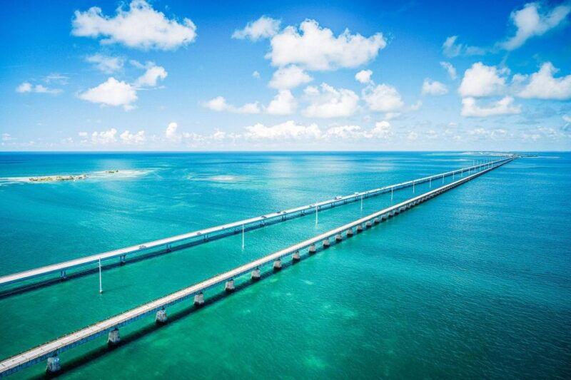 from-miami-enchanting-key-west-tour-in-a-small-group