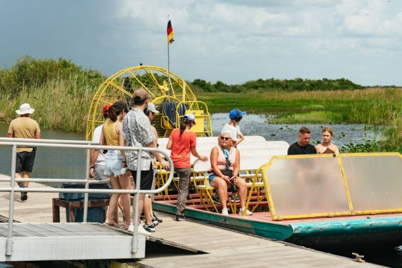 from-miami-everglades-airboat-ride-and-nature-walk