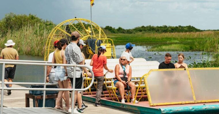 from-miami-everglades-airboat-ride-and-nature-walk