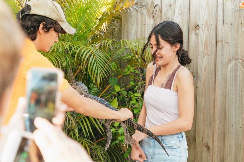 from-miami-everglades-airboat-wildlife-show-bus-transfer