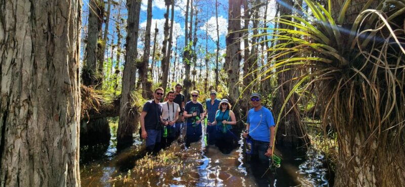 from-miami-everglades-tour-w-wet-walk-boat-trips-lunch