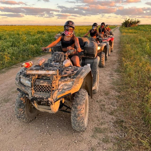 from-miami-guided-atv-tour-in-the-countryside