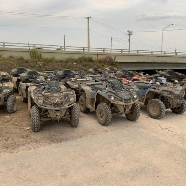 from-miami-guided-atv-tour-in-the-countryside