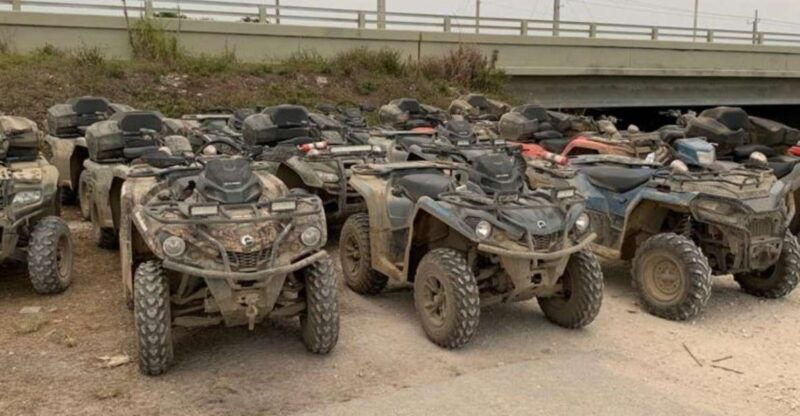from-miami-guided-atv-tour-in-the-countryside