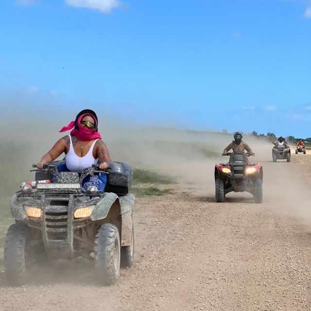 from-miami-guided-atv-tour-in-the-countryside