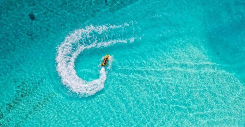 from-miami-jet-ski-leisure-day-trip-in-key-west