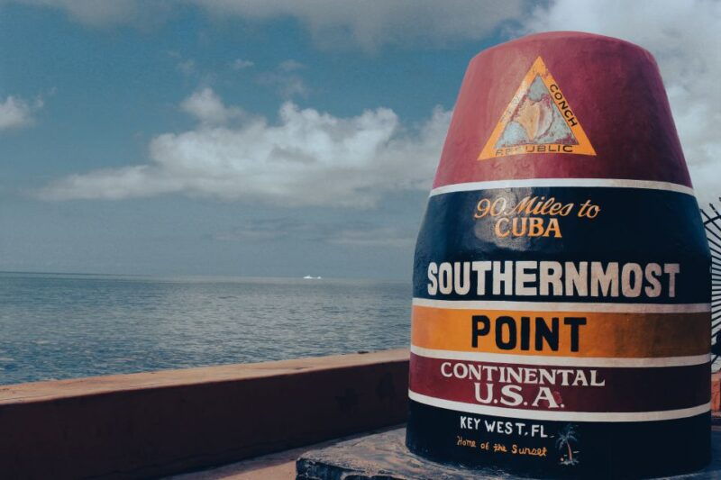 from-miami-jet-ski-leisure-day-trip-in-key-west