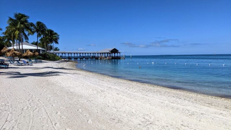 from-miami-jet-ski-leisure-day-trip-in-key-west