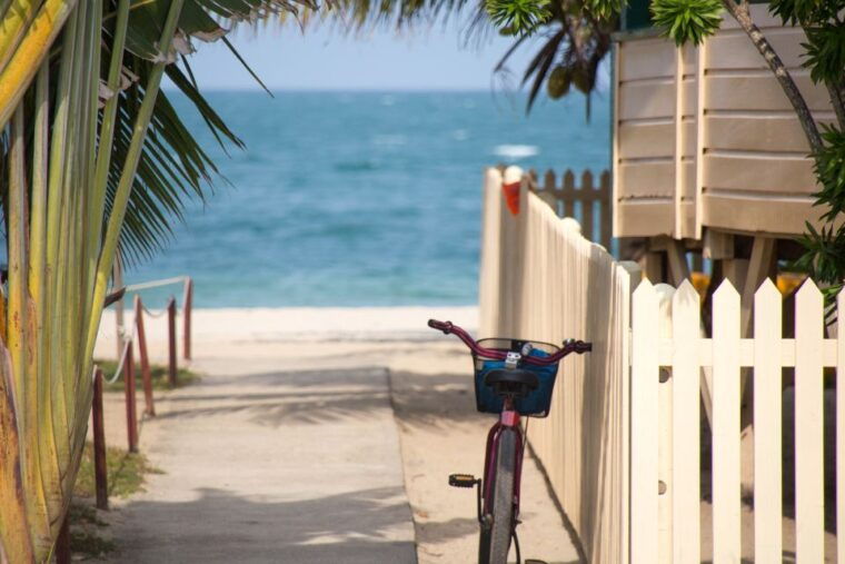 from-miami-jet-ski-leisure-day-trip-in-key-west