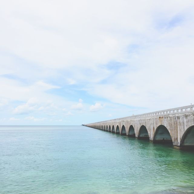 from-miami-jet-ski-leisure-day-trip-in-key-west