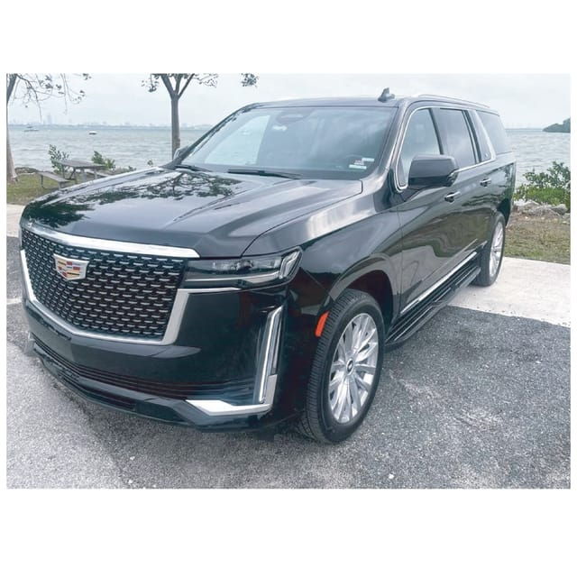 from-miami-key-largo-day-trip-w-pickup-at-selected-hotels