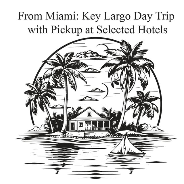 from-miami-key-largo-day-trip-w-pickup-at-selected-hotels