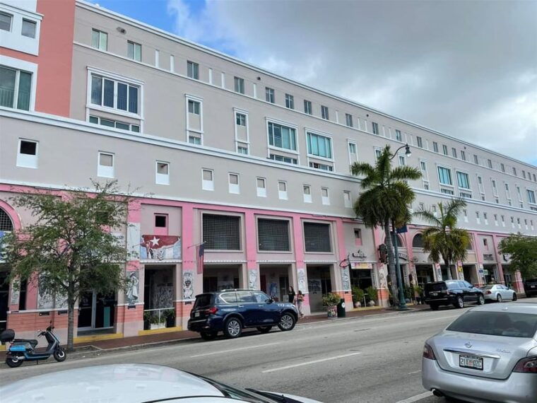 from-miami-key-largo-day-trip-w-pickup-at-selected-hotels