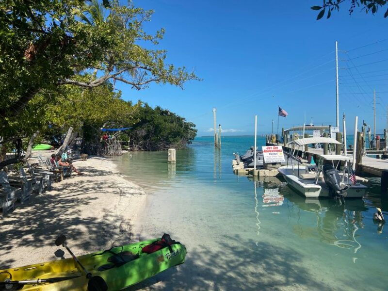 from-miami-key-largo-islamorada-private-open-top-bus-tour