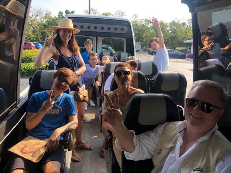 from-miami-key-largo-islamorada-private-open-top-bus-tour