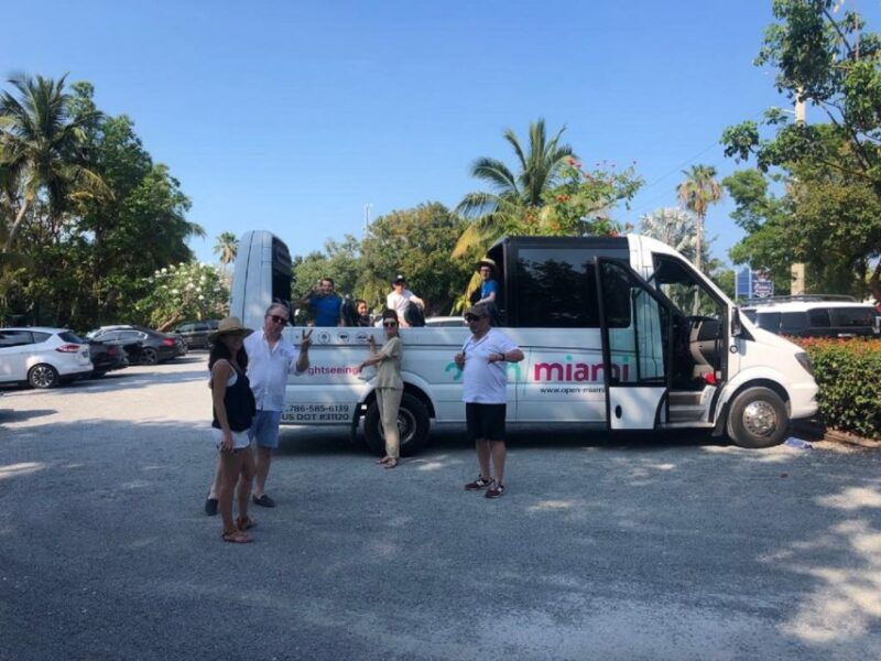 from-miami-key-largo-islamorada-private-open-top-bus-tour