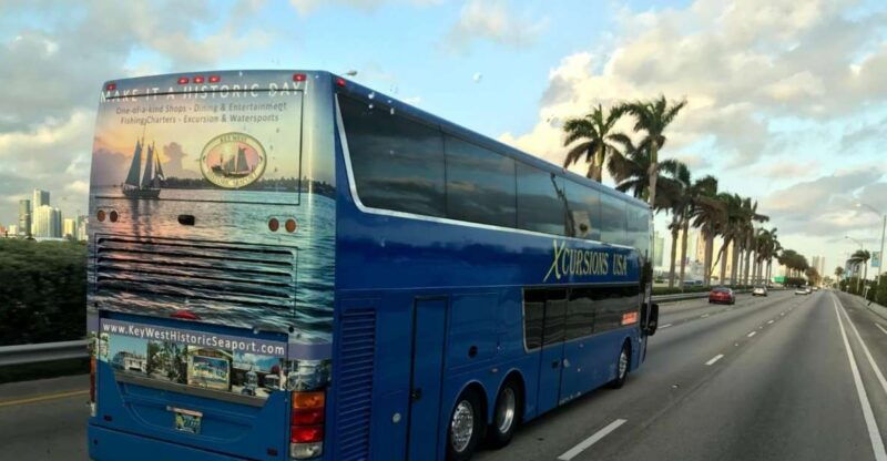 from-miami-key-west-day-tour-by-motor-coach-bus