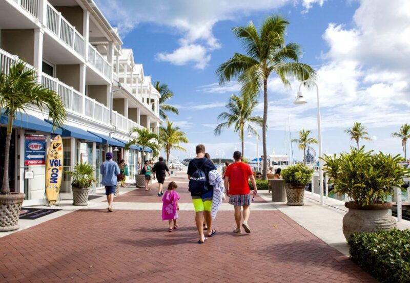from-miami-key-west-day-tour-by-motor-coach-bus