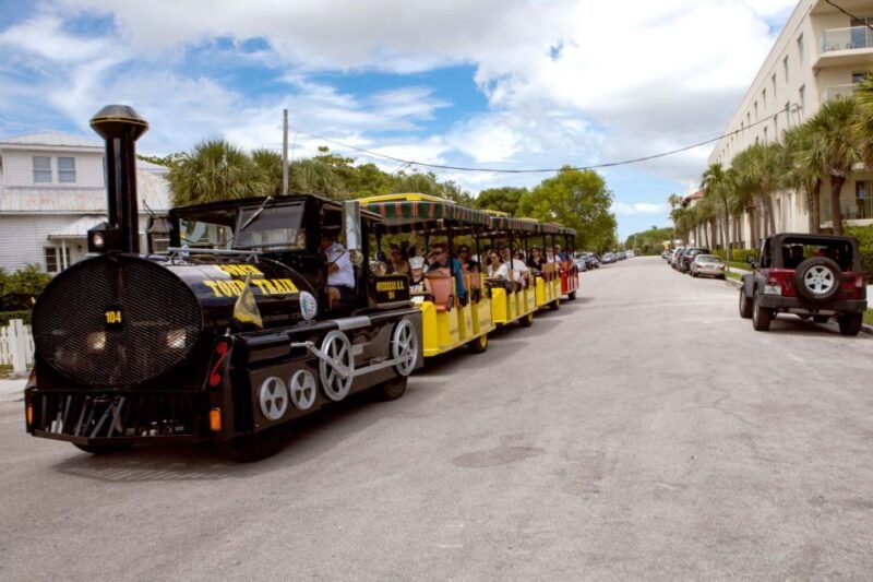 from-miami-key-west-day-tour-by-motor-coach-bus