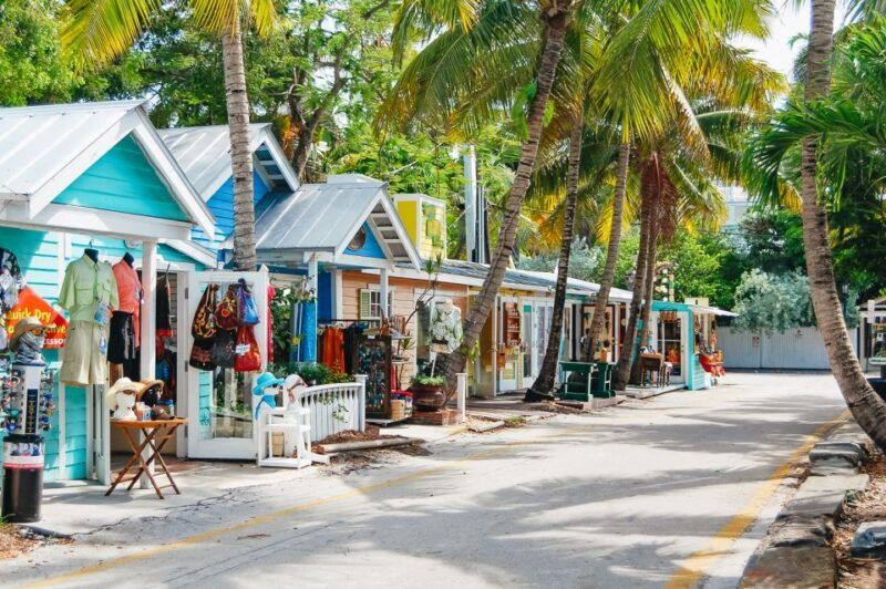 from-miami-key-west-day-trip