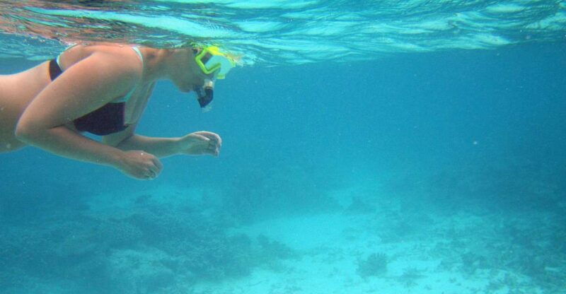 from-miami-key-west-day-trip