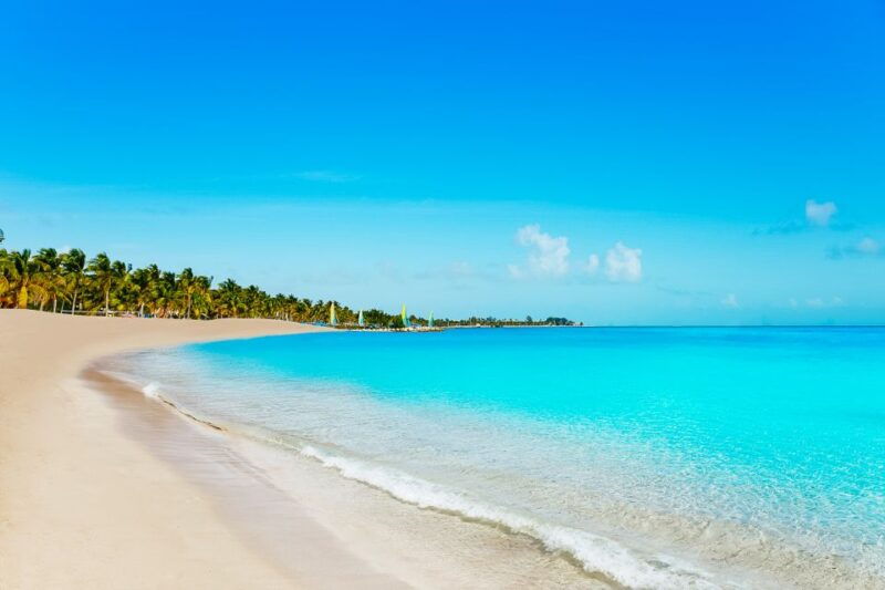 from-miami-key-west-day-trip