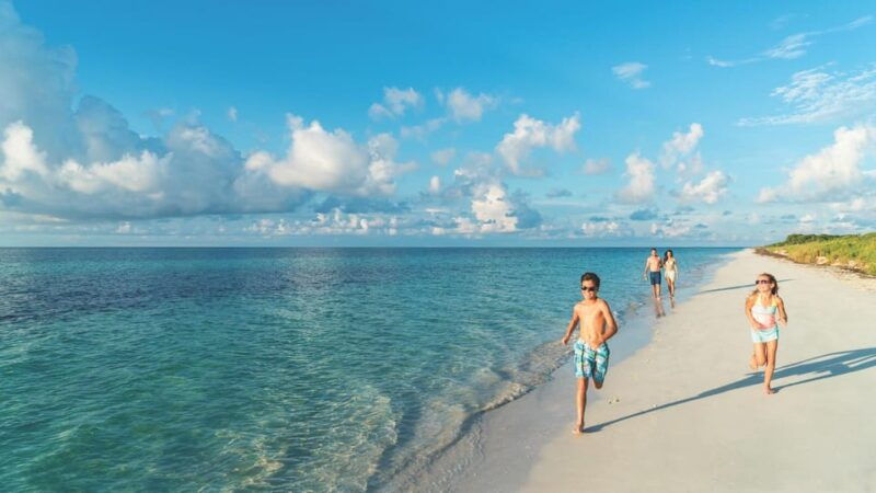 from-miami-key-west-day-trip-with-narration
