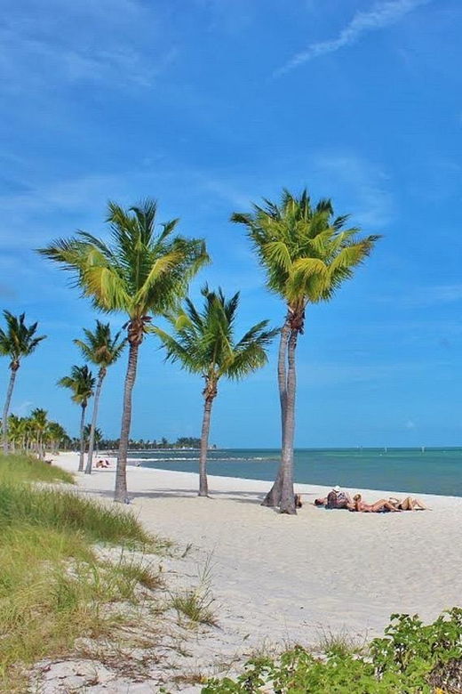 from-miami-key-west-day-trip-with-narration