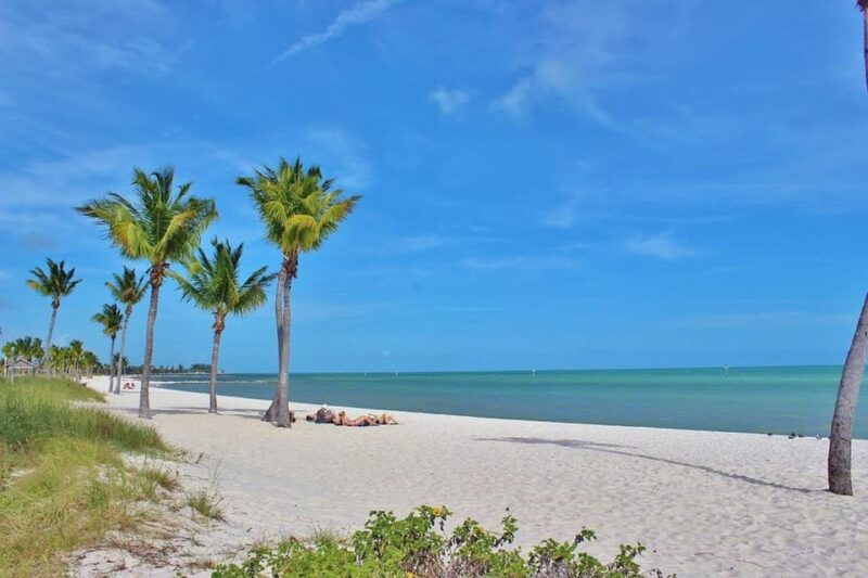 from-miami-key-west-day-trip-with-narration